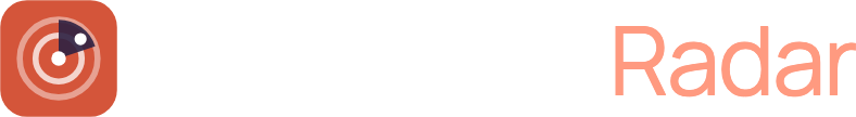 Westfalen Radar