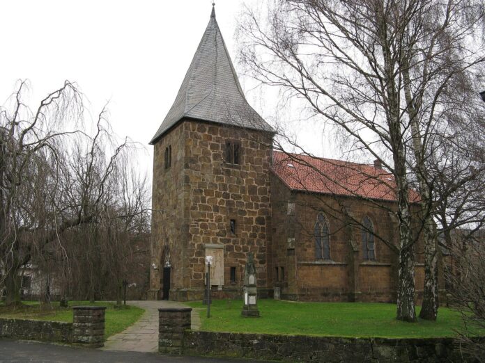 Volmerdingsen1