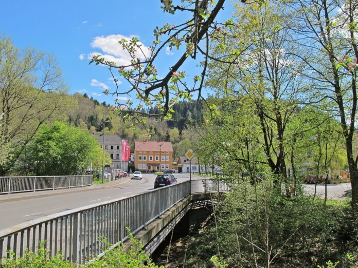 16.4.14-Oberbrügge