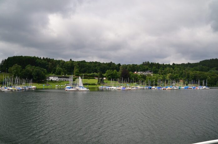 57462 Olpe, Germany - panoramio